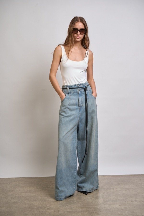 Producto - WIDE GRACE