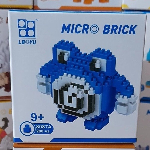 Miniatura de producto - 0