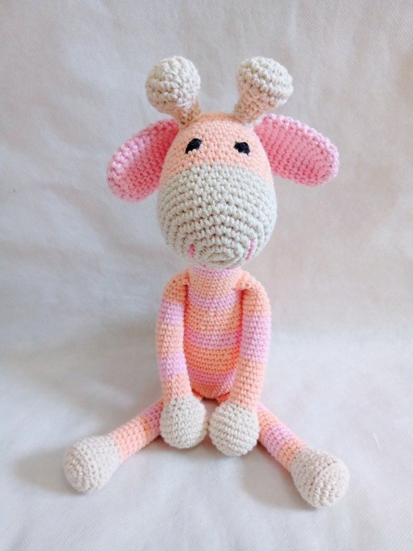 Imagen de producto - 0