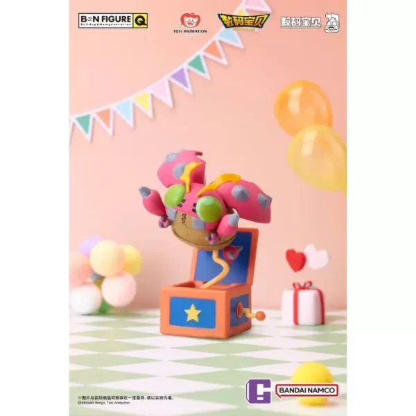 Miniatura de producto - 4