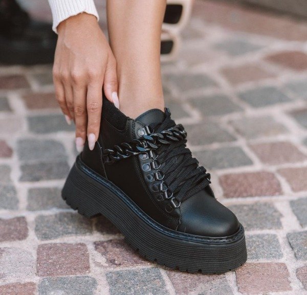 Zapatos Mujer - Falabella.com