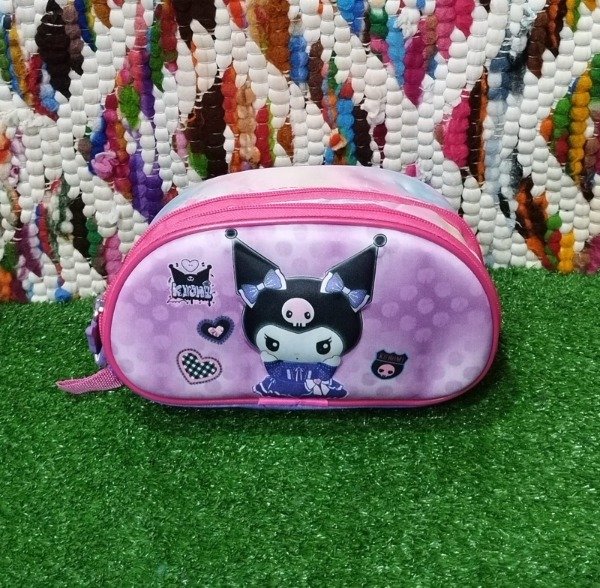 Miniatura de producto - 11