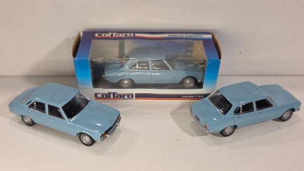 Miniatura de producto - 4