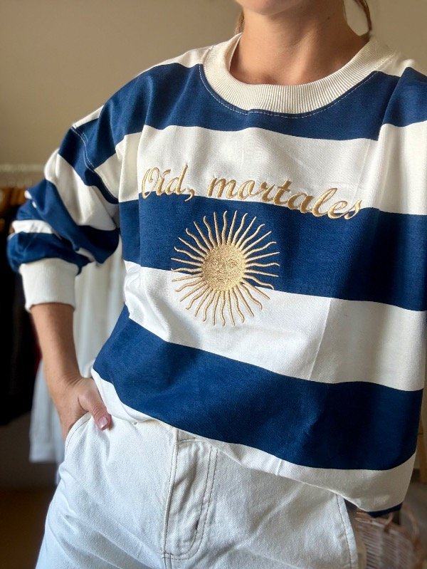 Miniatura de producto - 9