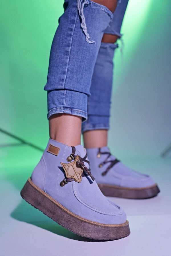 Miniatura de producto - 13