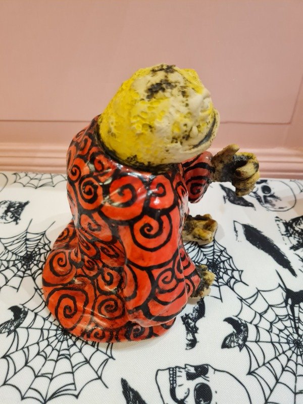 Miniatura de producto - 4