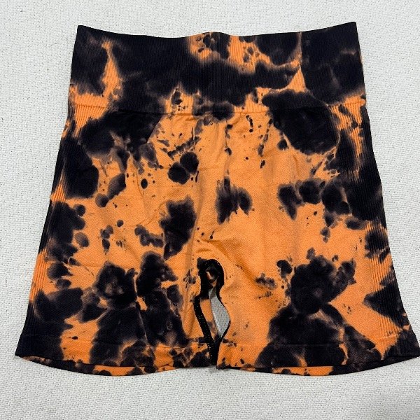 Producto - Short Dalma Push Up T.L (38-40) - 5