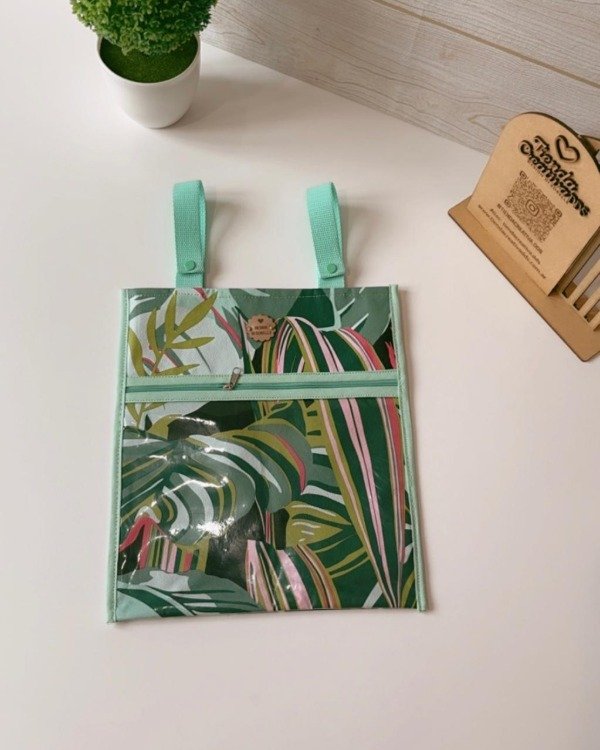 Producto - ORGANIZADOR DE REPOSERA Hojas