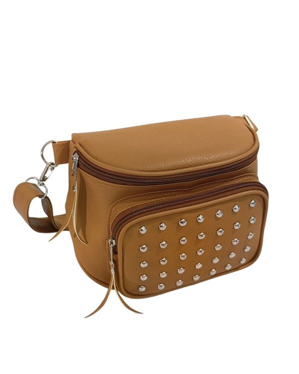 Miniatura de producto - 8