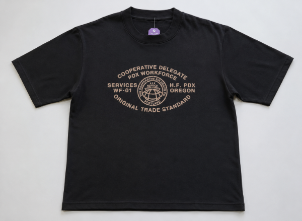 Producto - Remeras foxy - 3