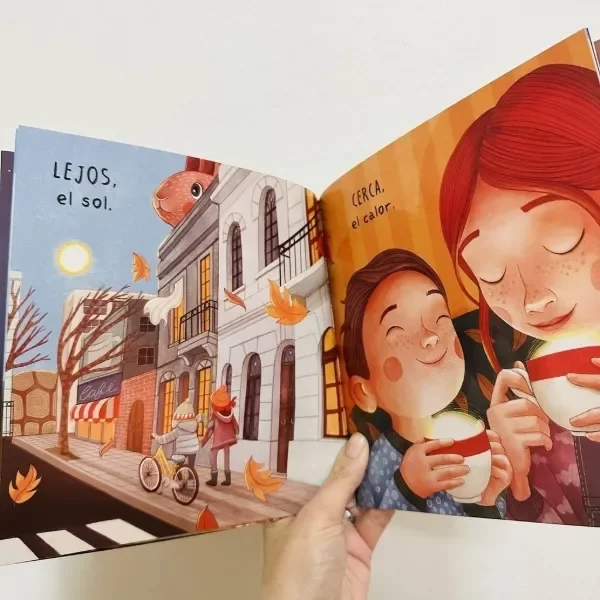 Miniatura de producto - 6