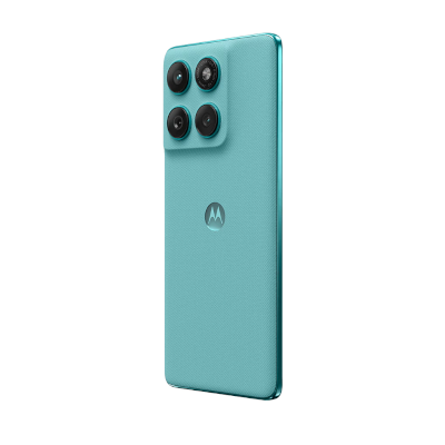 Producto - Motorola Moto Edge 60 Fusion - 256GB