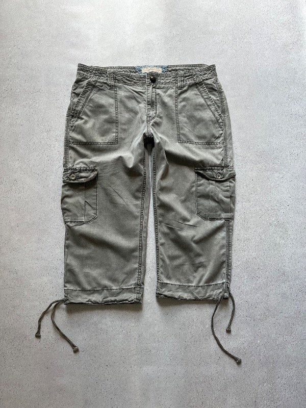 Producto - Capri Levis