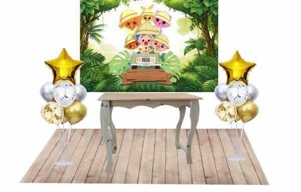 Producto - PLIM PLIM 02