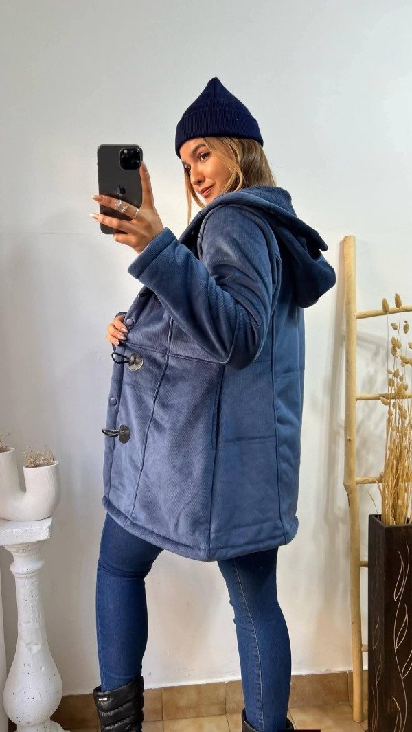 Miniatura de producto - 16