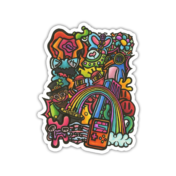 Miniatura de producto - 0