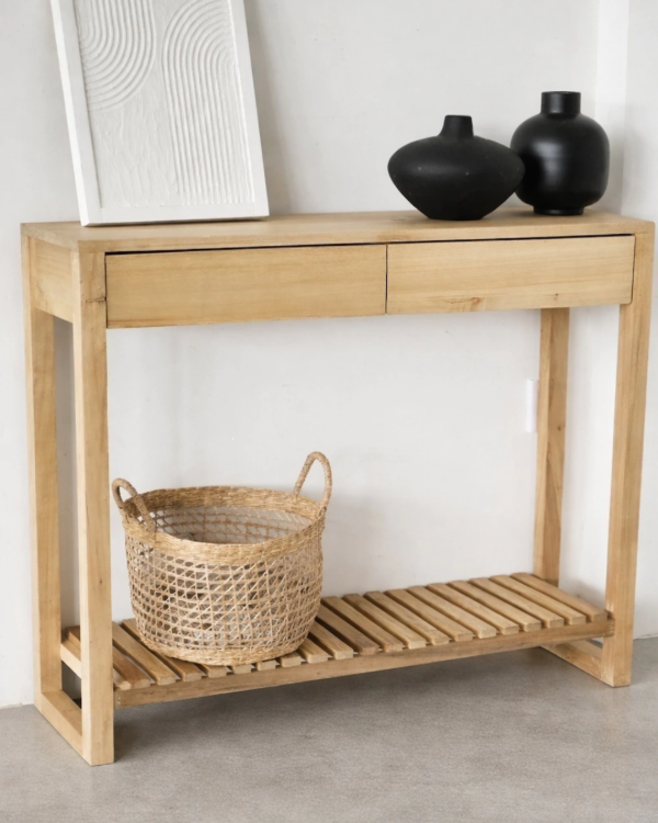 Producto - Consola Aura