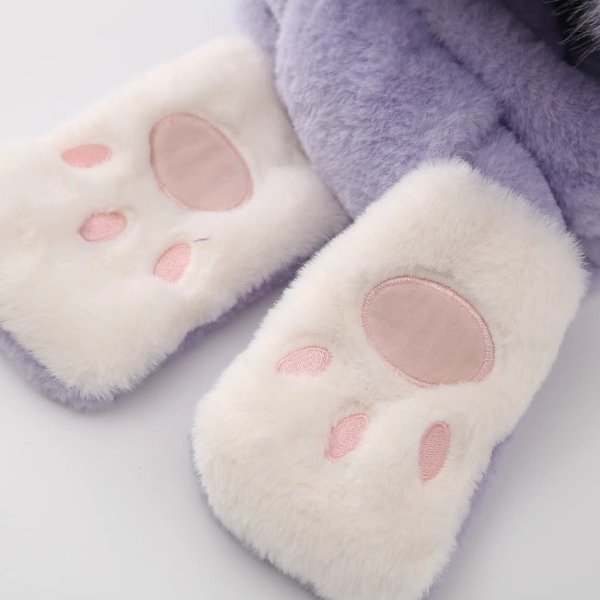 Miniatura de producto - 5