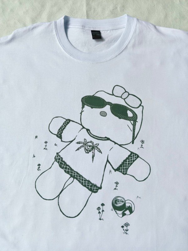 Miniatura de producto - 4