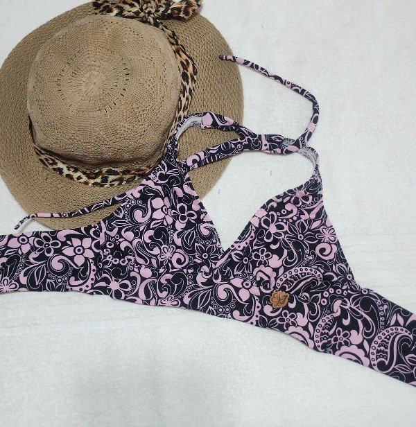 Producto - Malla Corpi Lila