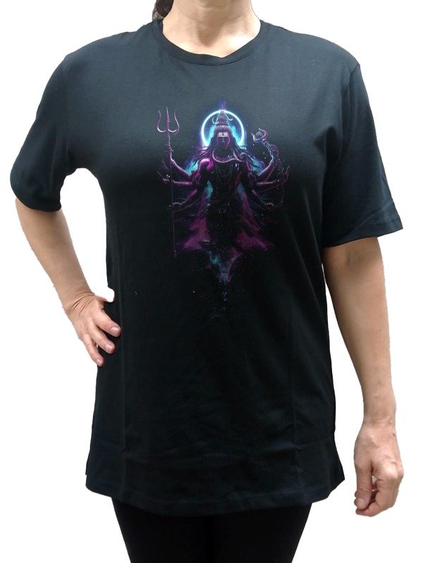 Producto - REMERA SHIVA