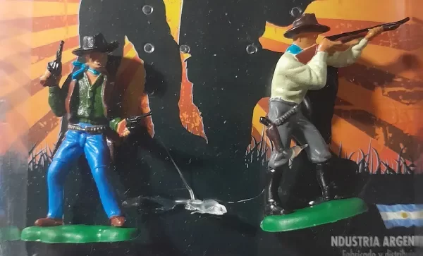 Miniatura de producto - 2