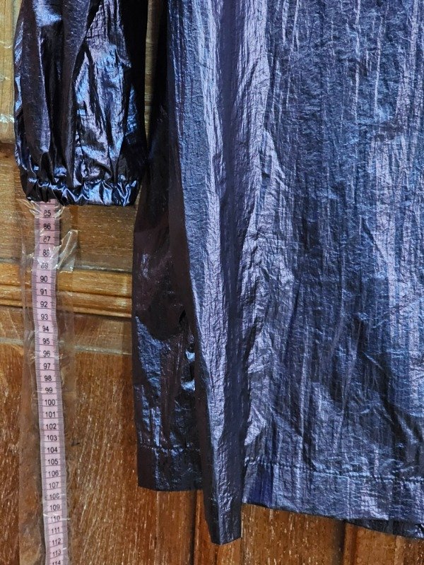 Miniatura de producto - 8