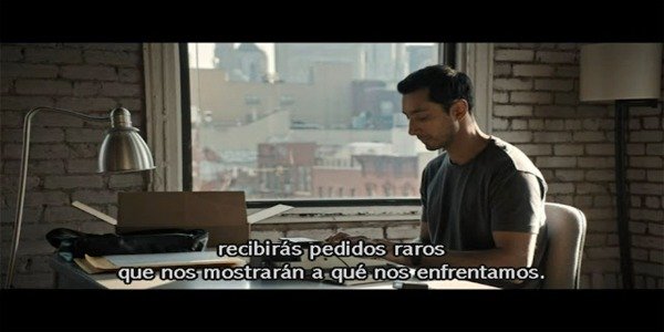 Miniatura de producto - 5