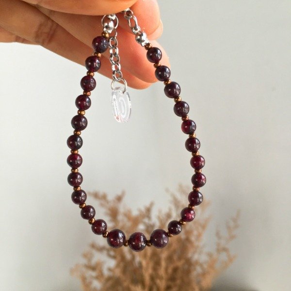 Producto - Pasione Pulsera