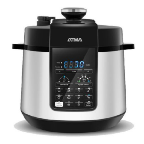 Producto - OLLA A PRESION ATMA OP3016N