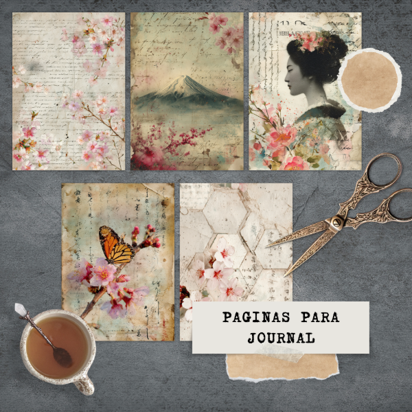 Miniatura de producto - 9