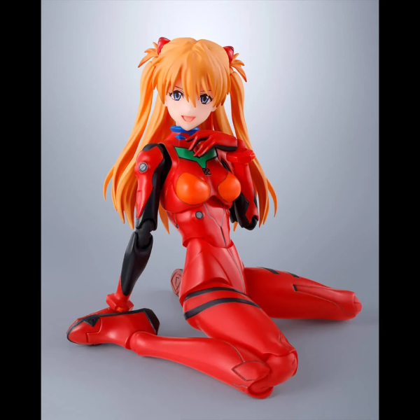 Miniatura de producto - 4