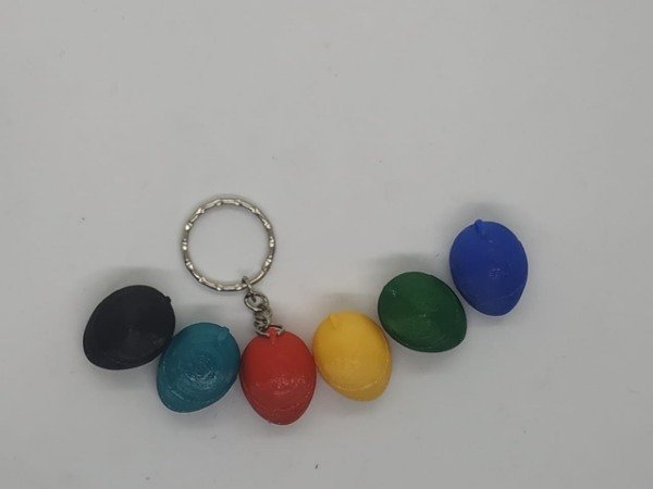 Miniatura de producto - 3