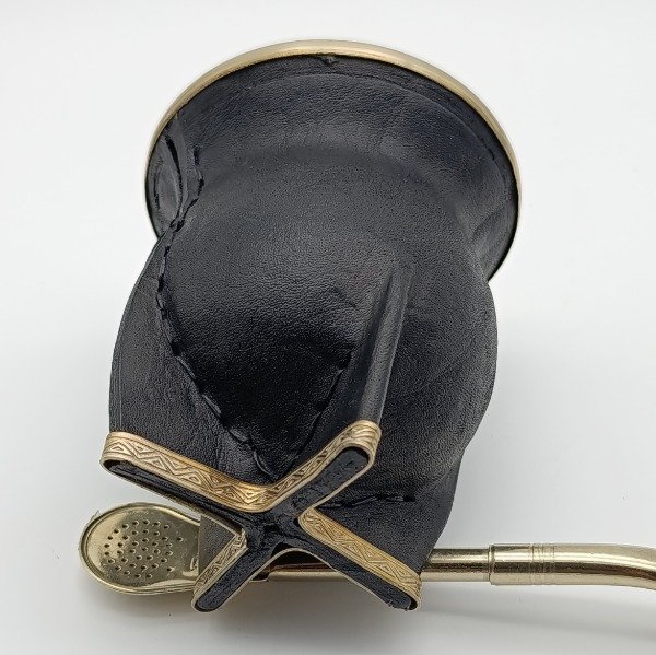 Miniatura de producto - 11