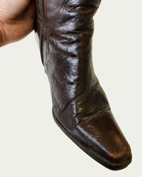 Miniatura de producto - 7