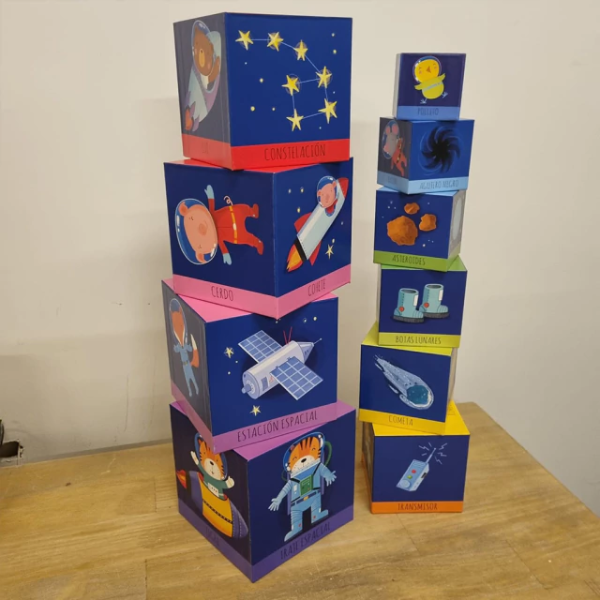 Miniatura de producto - 2