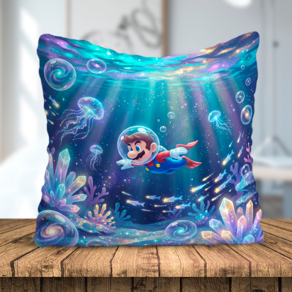 Miniatura de producto - 6