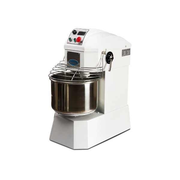 Producto - Amasador Rapida de 30
