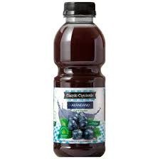 Producto - Cuarto Creciente Jugo de Arándanos x 1.5L
