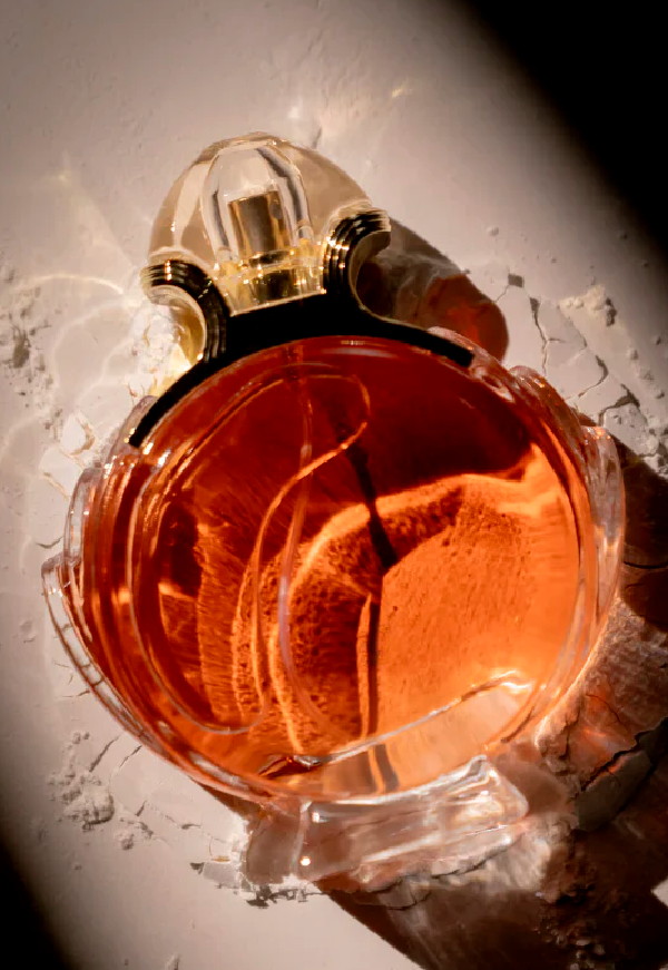 Producto - Unlock - OLYMPIA Fem 80ml