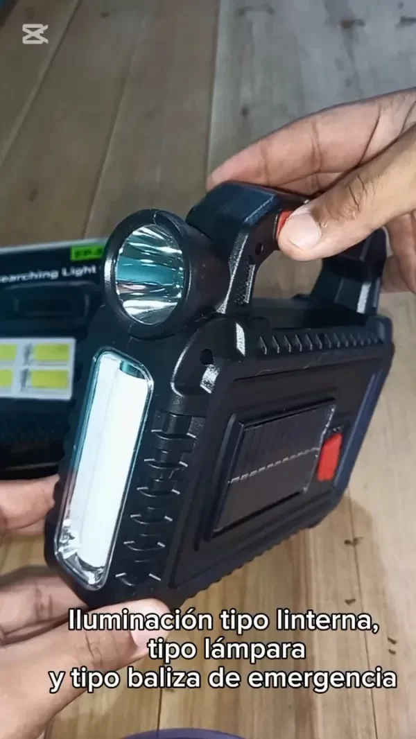 Miniatura de producto - 3