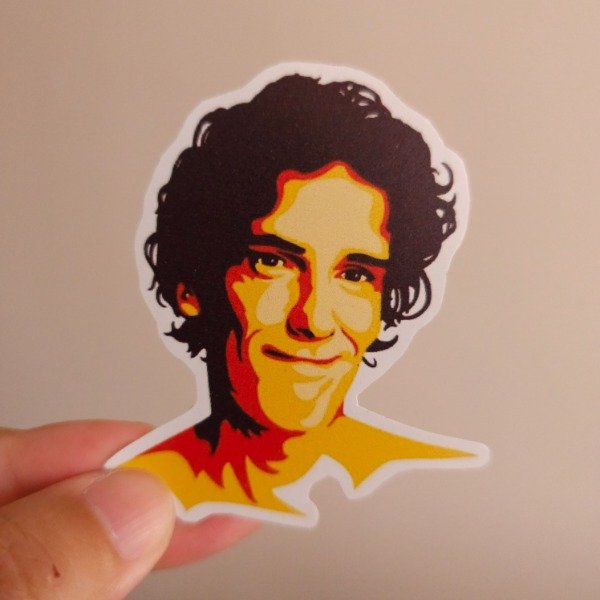 Miniatura de producto - 0