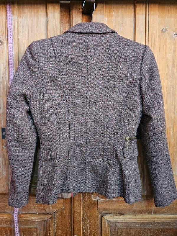 Miniatura de producto - 6