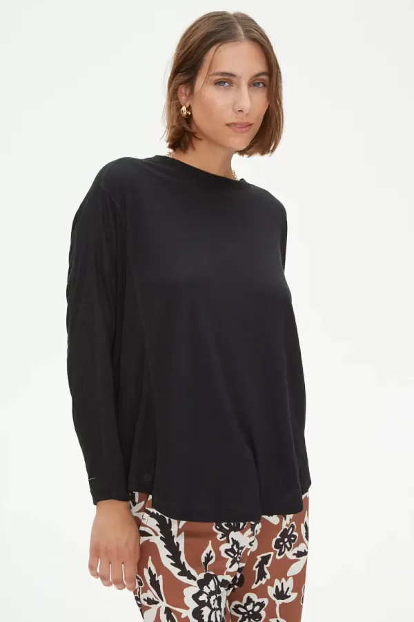 Producto - Remera Arizona (Bonjour Lulu)