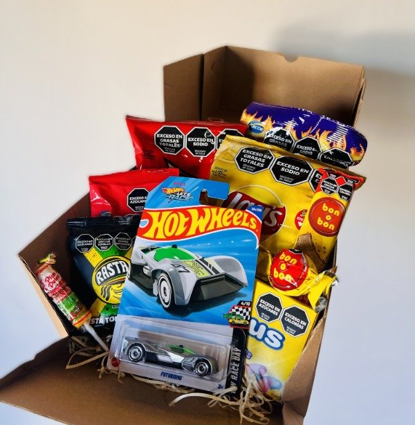 Miniatura de producto - 1