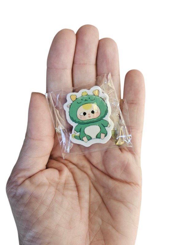 Miniatura de producto - 2