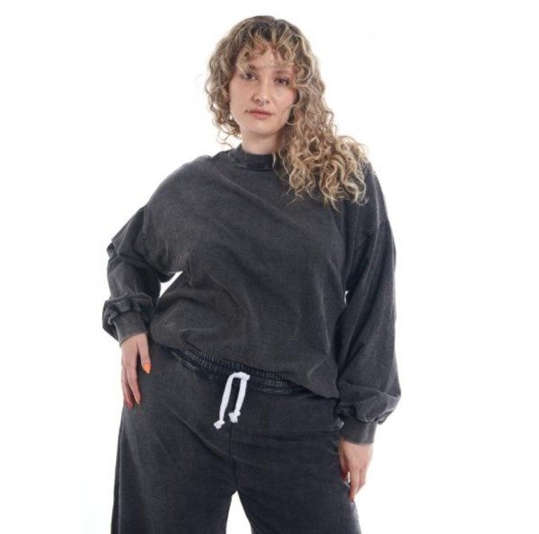 Producto - Buzo Worn oversize