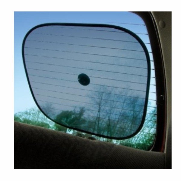 Producto - Parasol