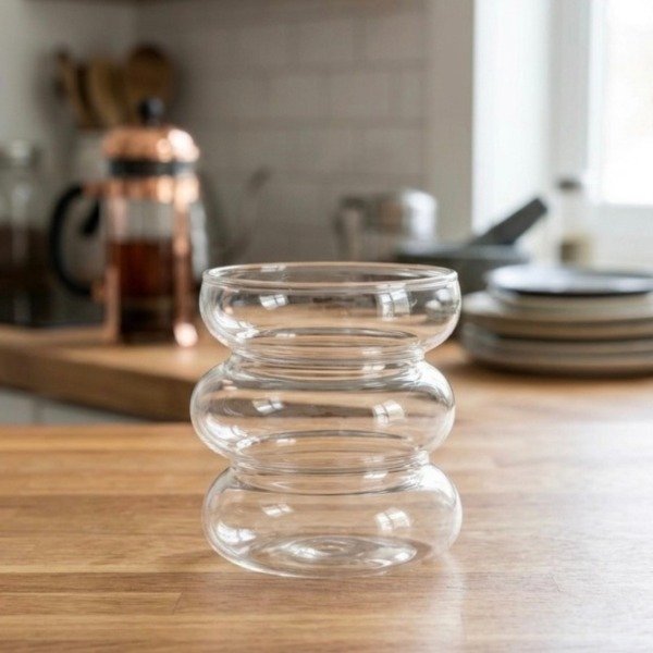 Producto - VASO NUBE VIDRIO 500 CC - 1