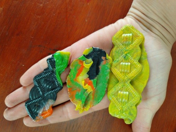 Miniatura de producto - 3